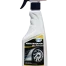 abrilhantador de pneus