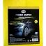 pano super absorvente