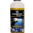 Shampoo automóvel