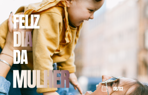 mulher